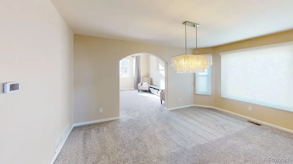 8958 Forrest Drive Highlands Ranch CO 80126