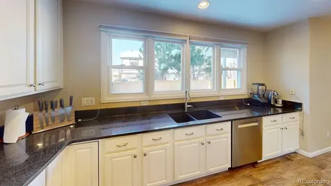 8958 Forrest Drive Highlands Ranch CO 80126