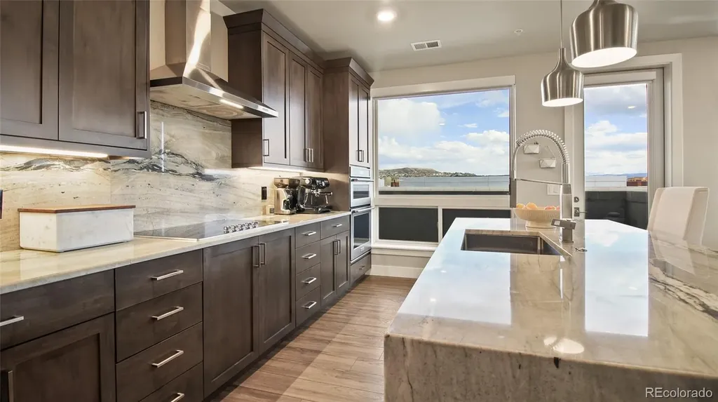 20 Wilcox Street Castle Rock CO 80104