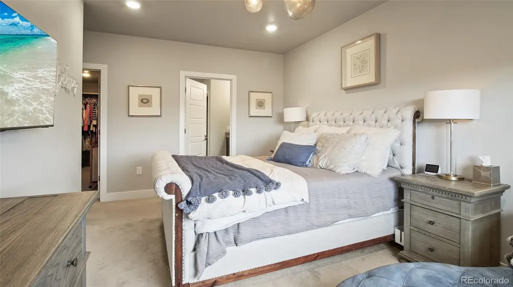 20 Wilcox Street Castle Rock CO 80104