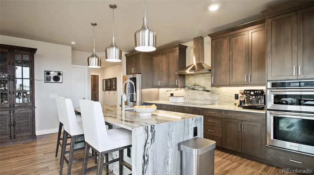 20 Wilcox Street Castle Rock CO 80104