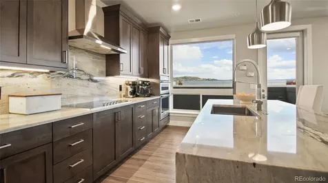 20 Wilcox Street Castle Rock CO 80104