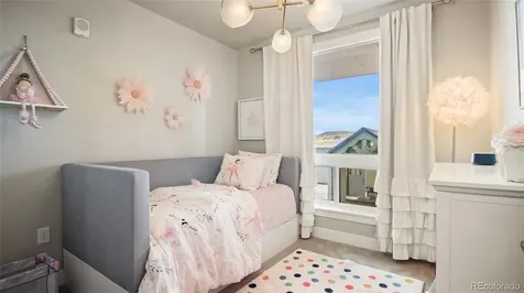20 Wilcox Street Castle Rock CO 80104
