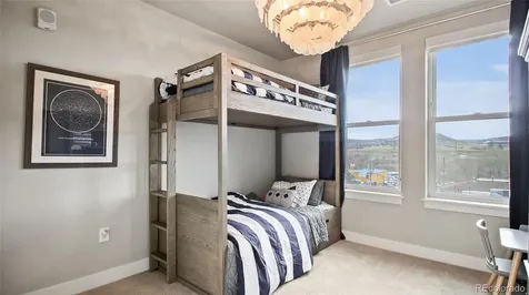 20 Wilcox Street Castle Rock CO 80104