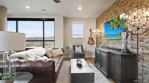 20 Wilcox Street Castle Rock CO 80104