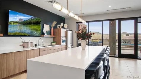20 Wilcox Street Castle Rock CO 80104
