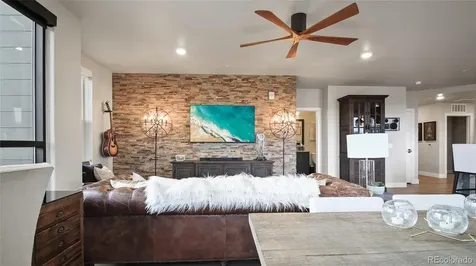 20 Wilcox Street Castle Rock CO 80104