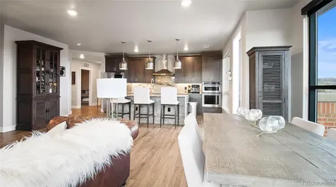 20 Wilcox Street Castle Rock CO 80104