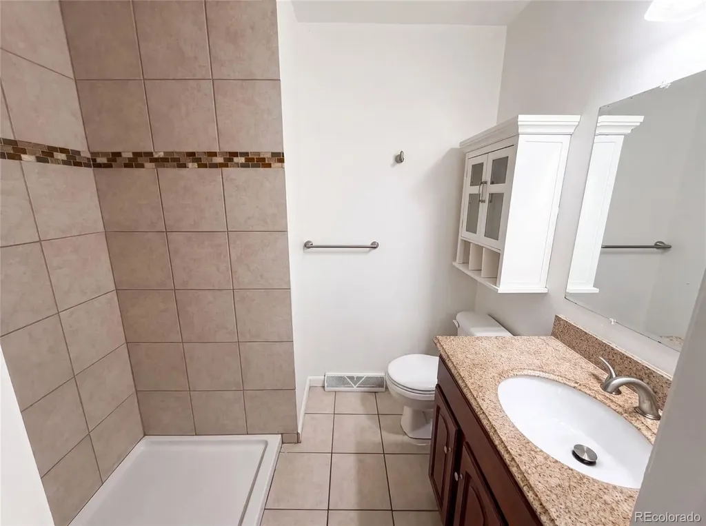 7141 S Webster Street Littleton CO 80128