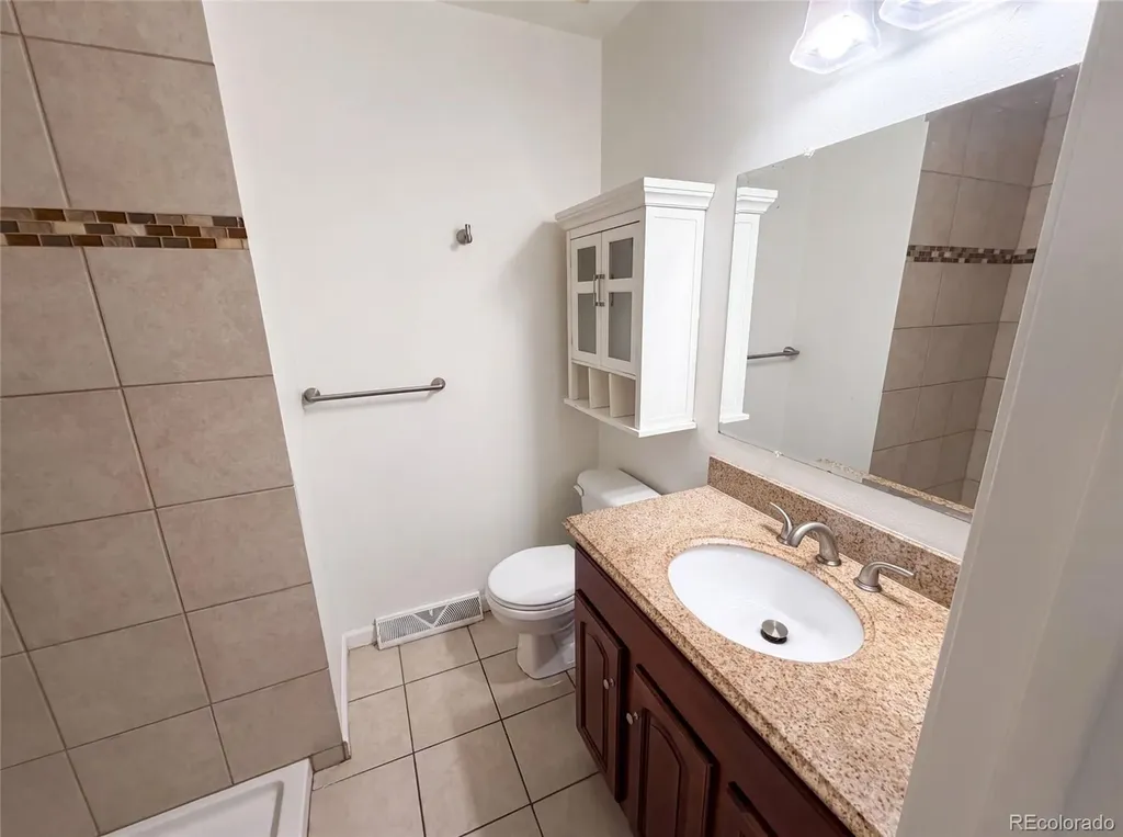 7141 S Webster Street Littleton CO 80128