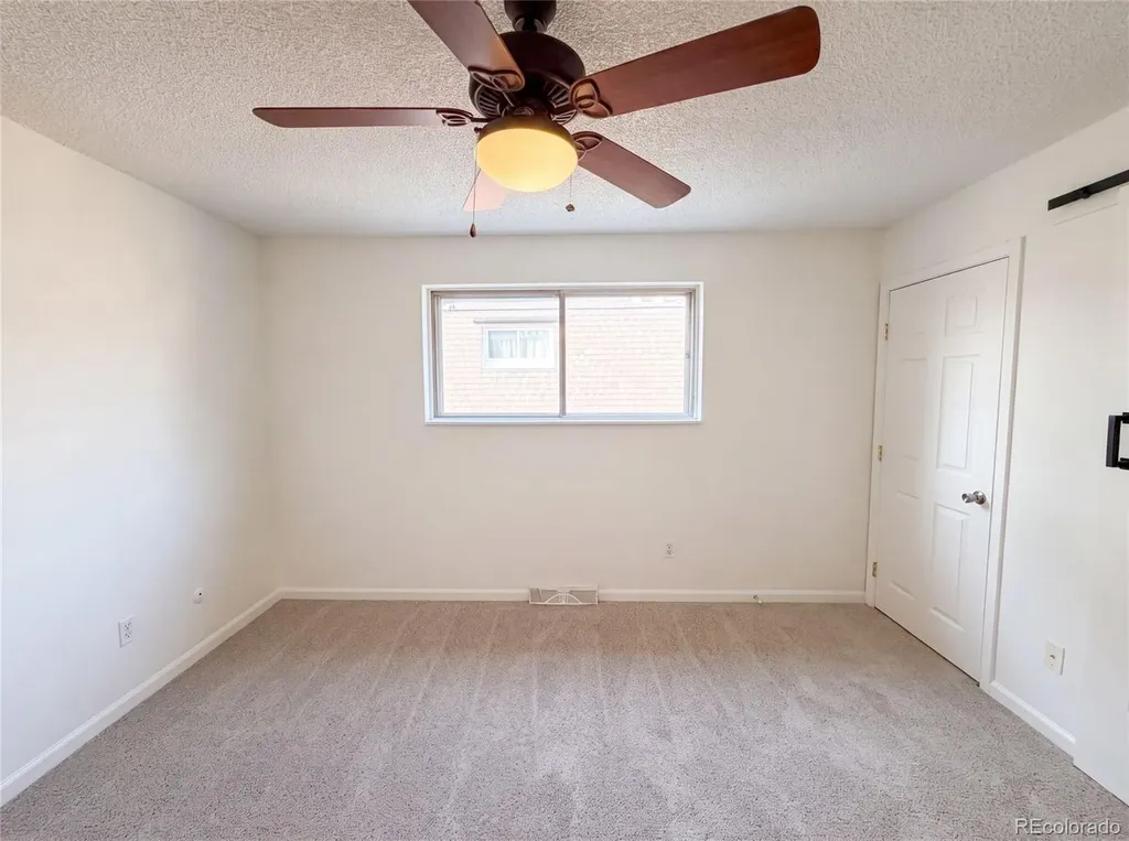 7141 S Webster Street Littleton CO 80128