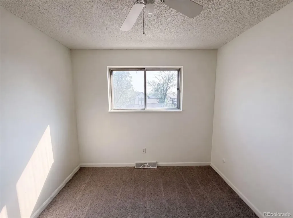 7141 S Webster Street Littleton CO 80128