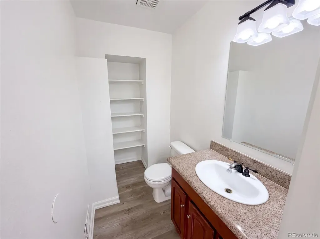 7141 S Webster Street Littleton CO 80128