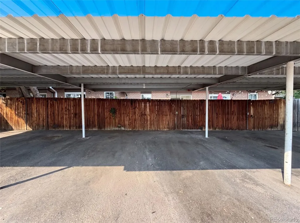7141 S Webster Street Littleton CO 80128