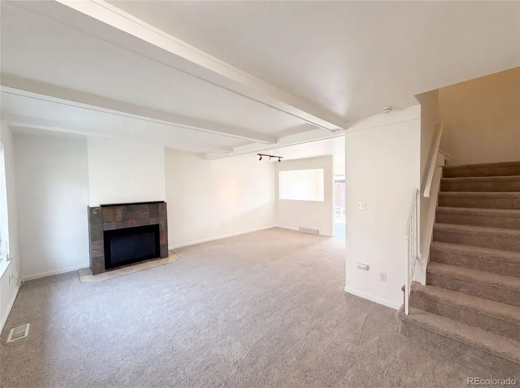 7141 S Webster Street Littleton CO 80128