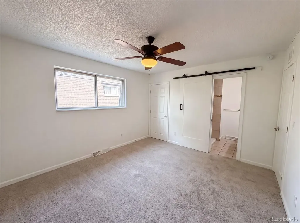7141 S Webster Street Littleton CO 80128