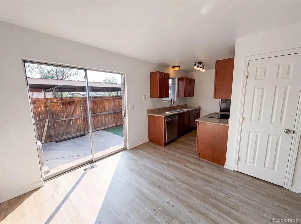 7141 S Webster Street Littleton CO 80128