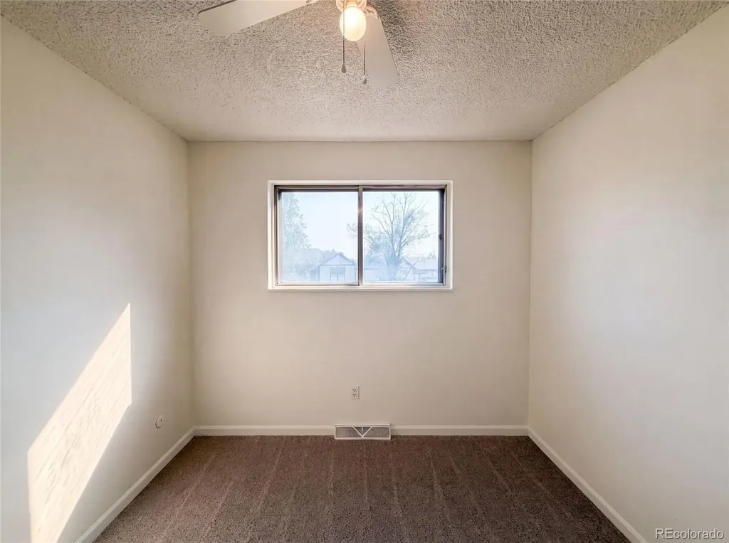 7141 S Webster Street Littleton CO 80128