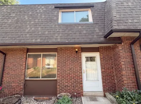 7141 S Webster Street Littleton CO 80128
