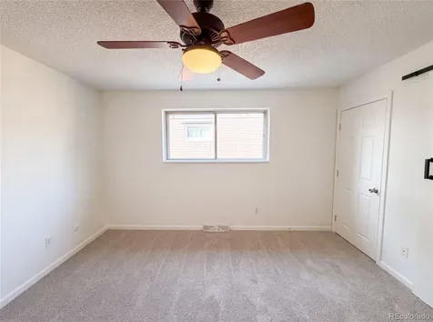 7141 S Webster Street Littleton CO 80128