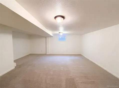 7141 S Webster Street Littleton CO 80128