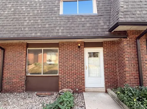 7141 S Webster Street Littleton CO 80128