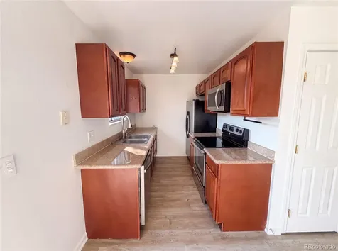 7141 S Webster Street Littleton CO 80128