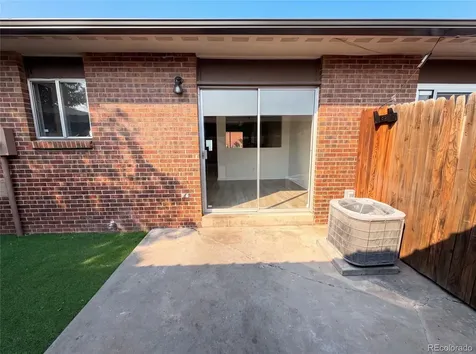 7141 S Webster Street Littleton CO 80128