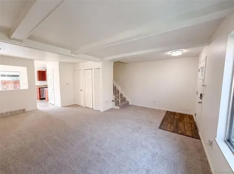 7141 S Webster Street Littleton CO 80128