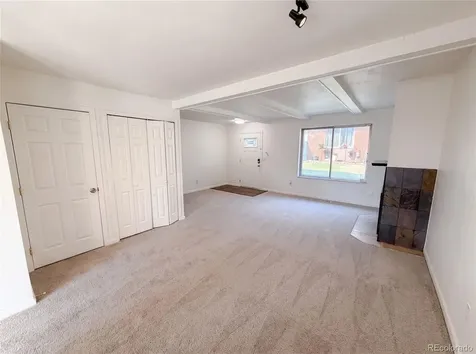 7141 S Webster Street Littleton CO 80128