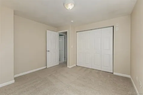 1026 Switch Grass Drive Castle Rock CO 80109