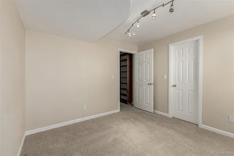 1026 Switch Grass Drive Castle Rock CO 80109