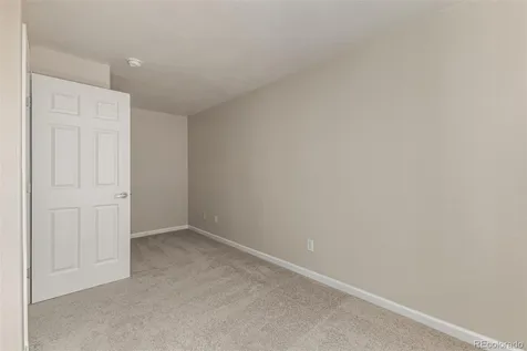 1026 Switch Grass Drive Castle Rock CO 80109