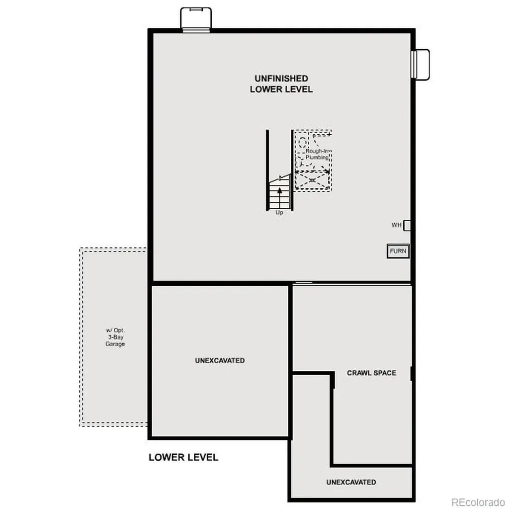 3333 N Irvington Street Aurora CO 80019