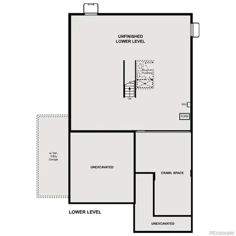 3333 N Irvington Street Aurora CO 80019