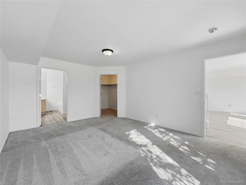 1583 S Danube Way Aurora CO 80017