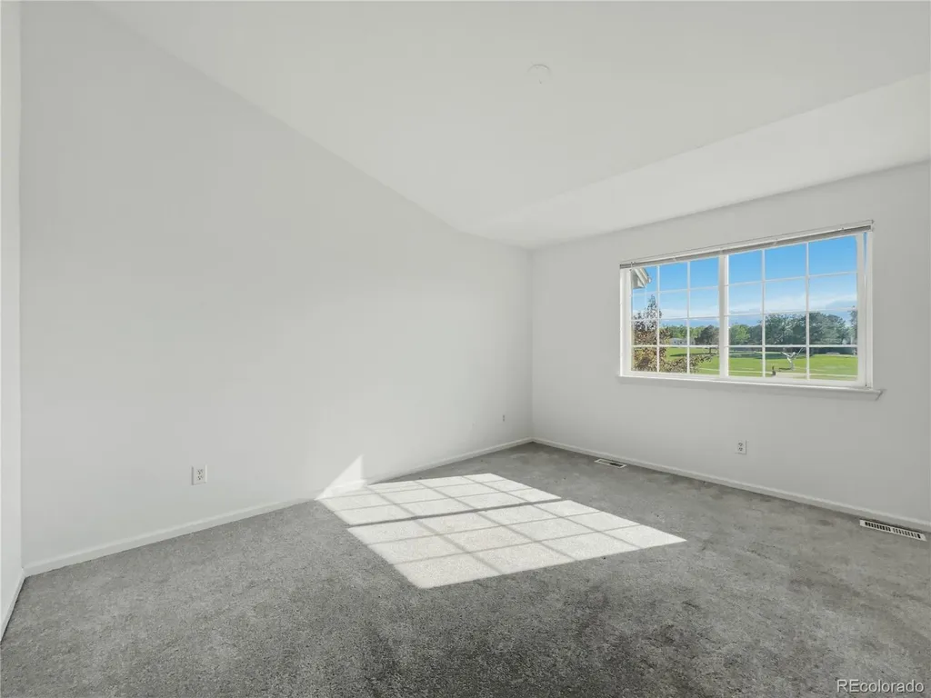 1583 S Danube Way Aurora CO 80017