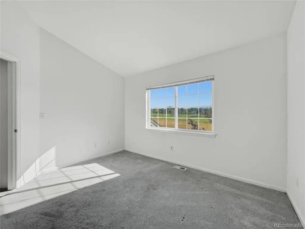 1583 S Danube Way Aurora CO 80017