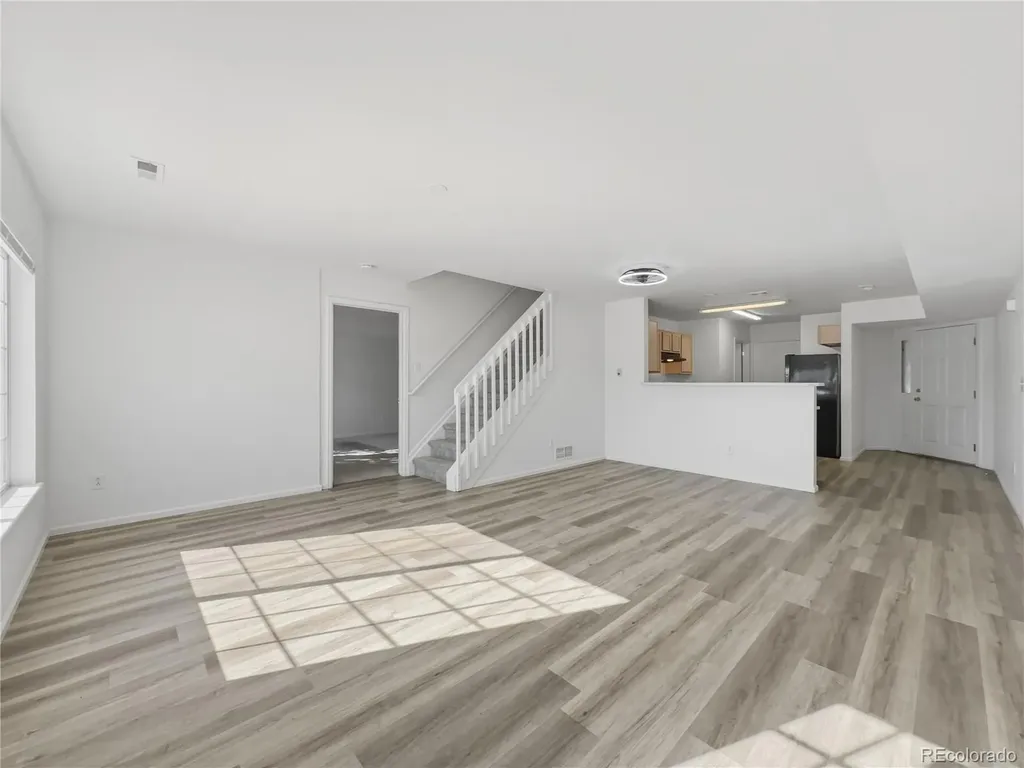 1583 S Danube Way Aurora CO 80017