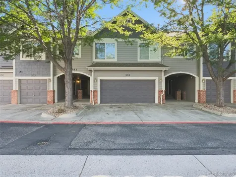 1583 S Danube Way Aurora CO 80017