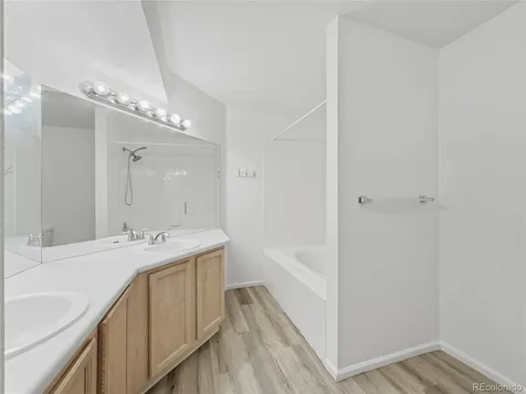 1583 S Danube Way Aurora CO 80017