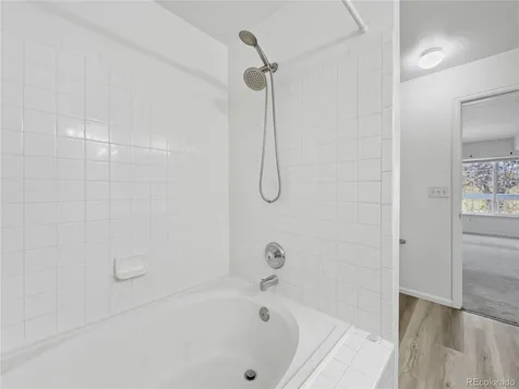 1583 S Danube Way Aurora CO 80017