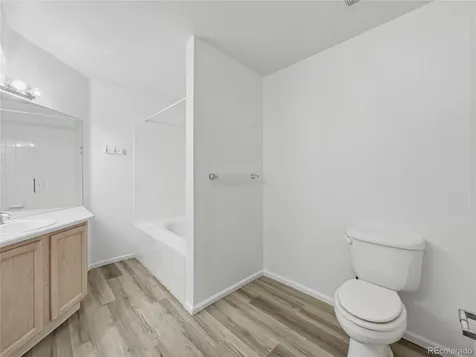 1583 S Danube Way Aurora CO 80017