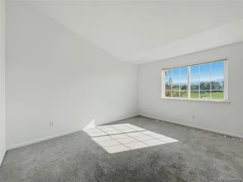 1583 S Danube Way Aurora CO 80017