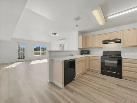 1583 S Danube Way Aurora CO 80017