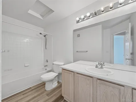 1583 S Danube Way Aurora CO 80017