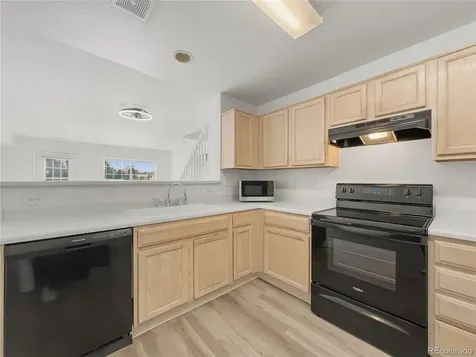 1583 S Danube Way Aurora CO 80017