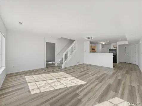 1583 S Danube Way Aurora CO 80017