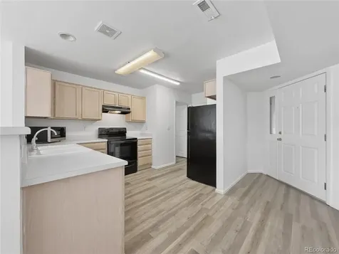 1583 S Danube Way Aurora CO 80017