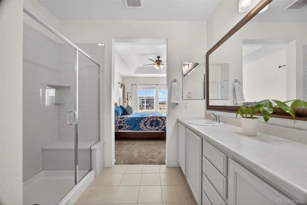 20016 W 93rd Avenue Arvada CO 80007